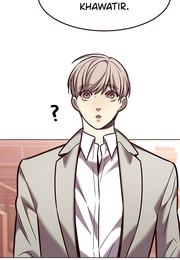 Read Eleceed - Kisah Asli Animasi ID Manga Online