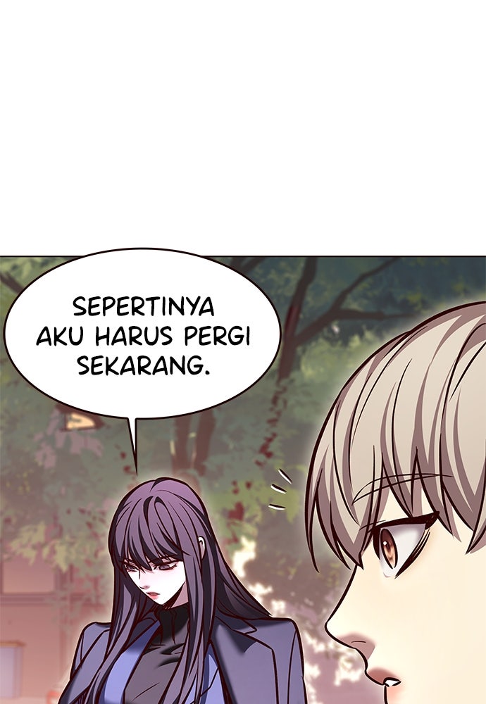 Read Eleceed - Kisah Asli Animasi ID Manga Online