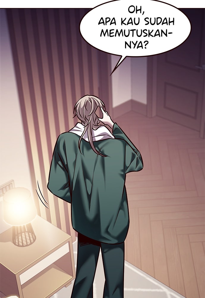 Read Eleceed - Kisah Asli Animasi ID Manga Online