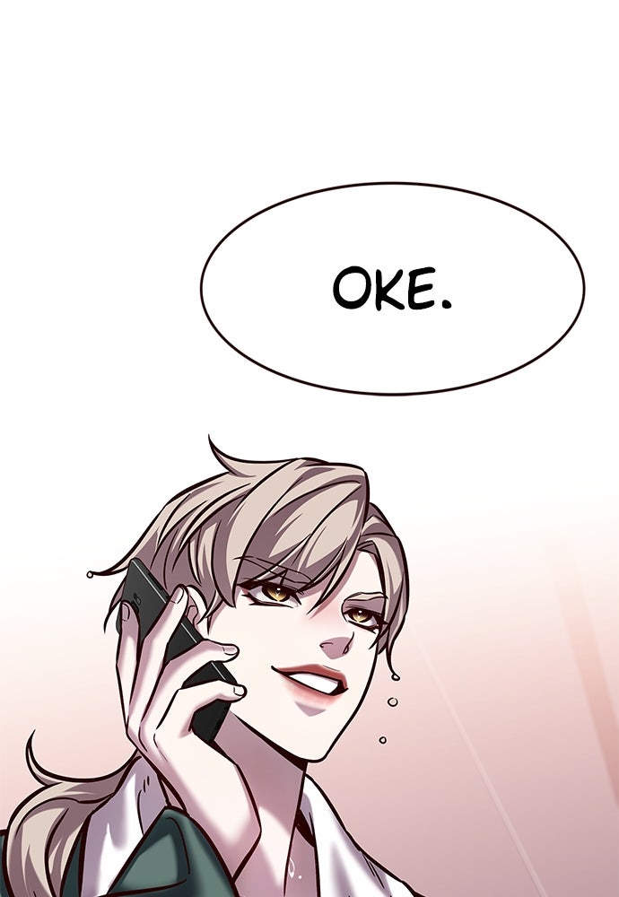 Read Eleceed - Kisah Asli Animasi ID Manga Online