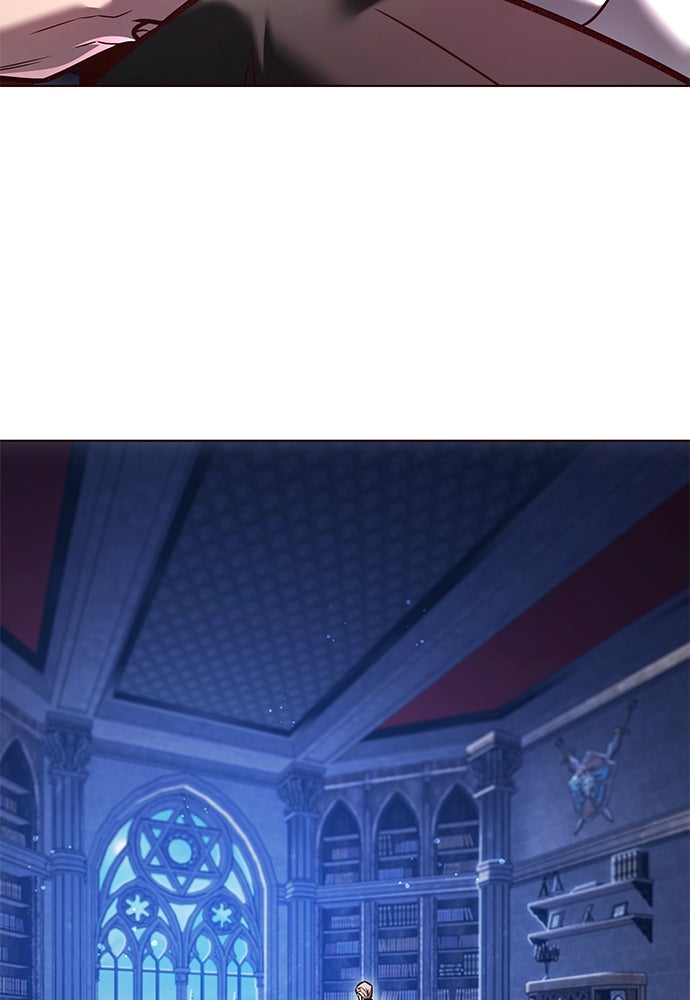 Read Eleceed - Kisah Asli Animasi ID Manga Online