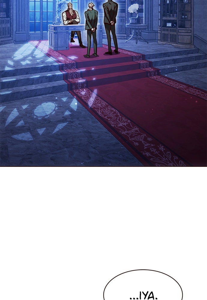 Read Eleceed - Kisah Asli Animasi ID Manga Online