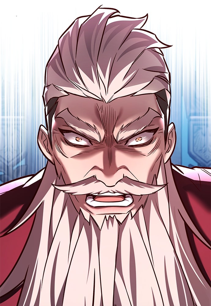 Read Eleceed - Kisah Asli Animasi ID Manga Online