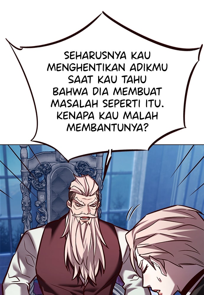 Read Eleceed - Kisah Asli Animasi ID Manga Online