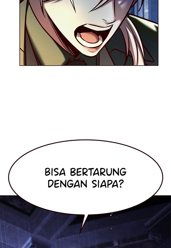 Read Eleceed - Kisah Asli Animasi ID Manga Online