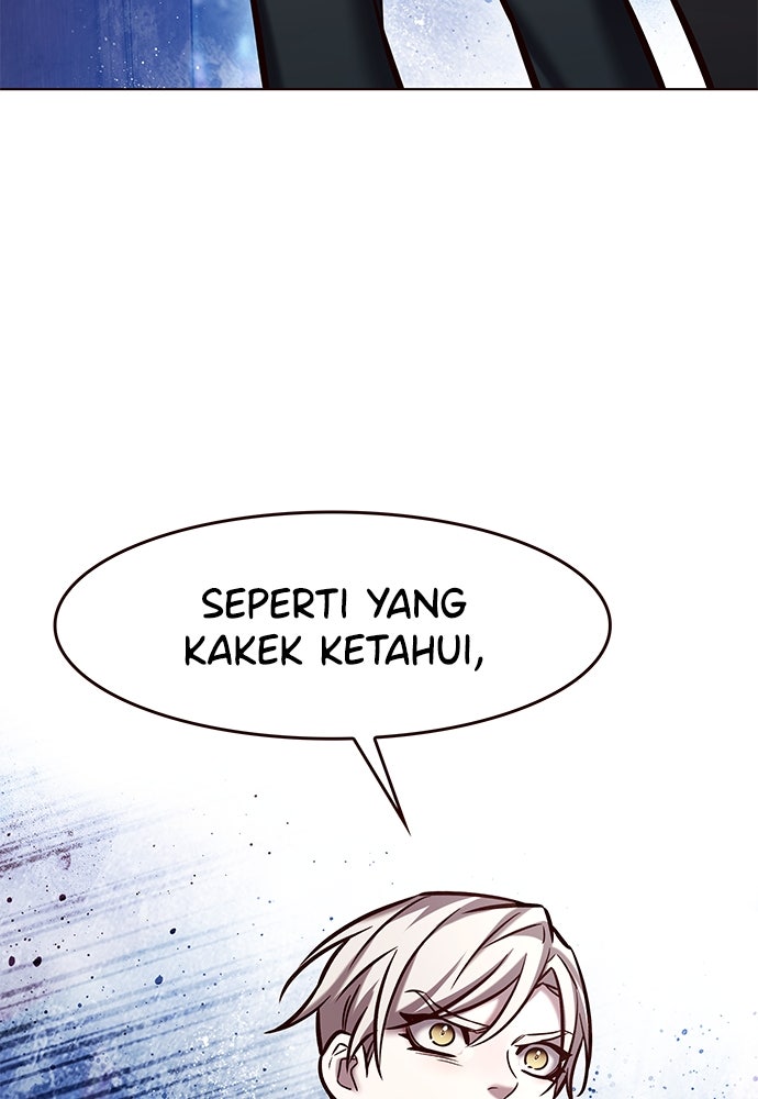 Read Eleceed - Kisah Asli Animasi ID Manga Online