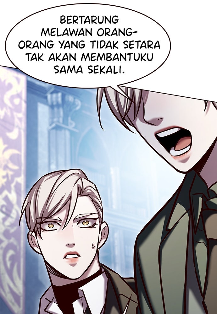 Read Eleceed - Kisah Asli Animasi ID Manga Online