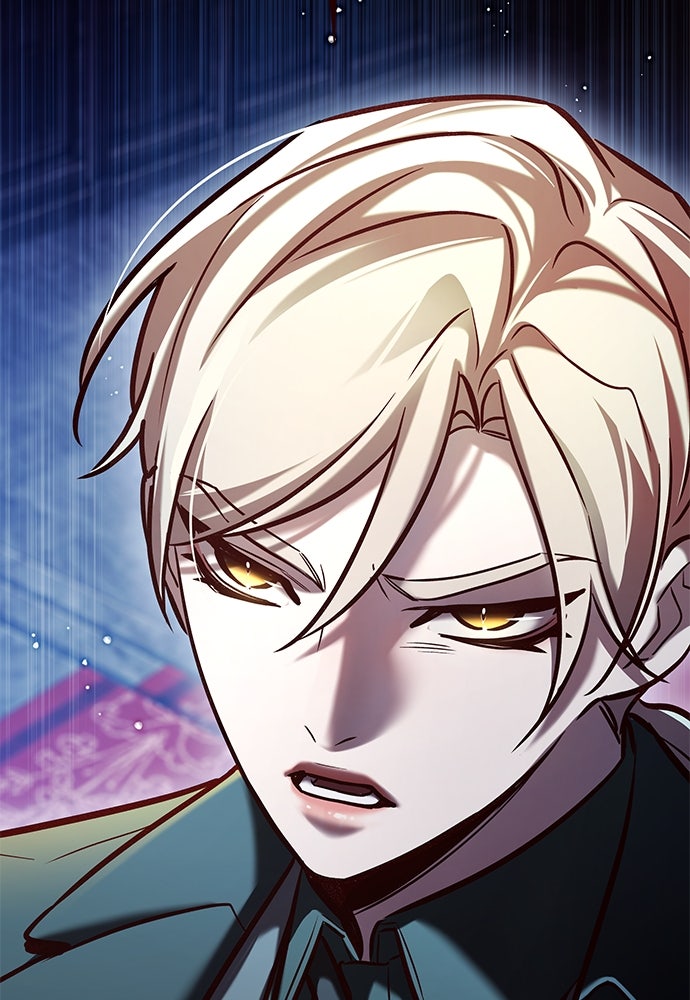 Read Eleceed - Kisah Asli Animasi ID Manga Online