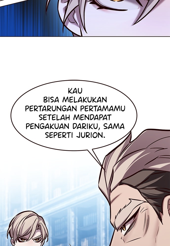 Read Eleceed - Kisah Asli Animasi ID Manga Online