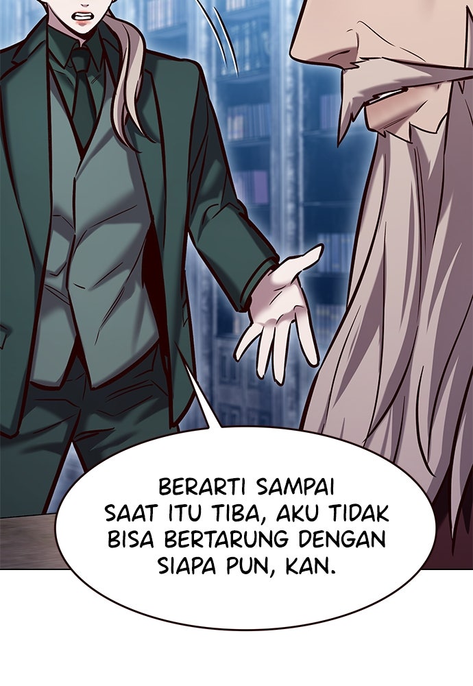 Read Eleceed - Kisah Asli Animasi ID Manga Online