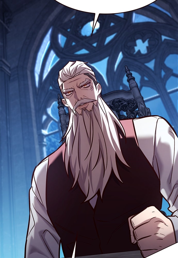 Read Eleceed - Kisah Asli Animasi ID Manga Online