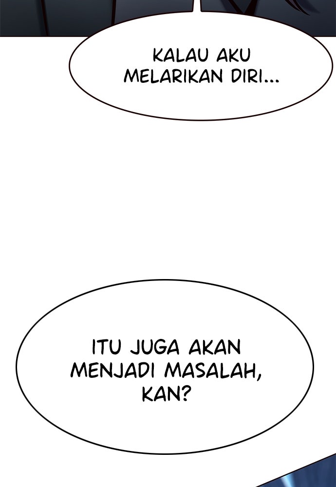 Read Eleceed - Kisah Asli Animasi ID Manga Online