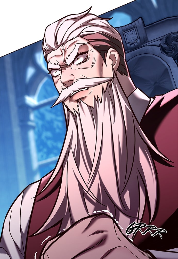 Read Eleceed - Kisah Asli Animasi ID Manga Online