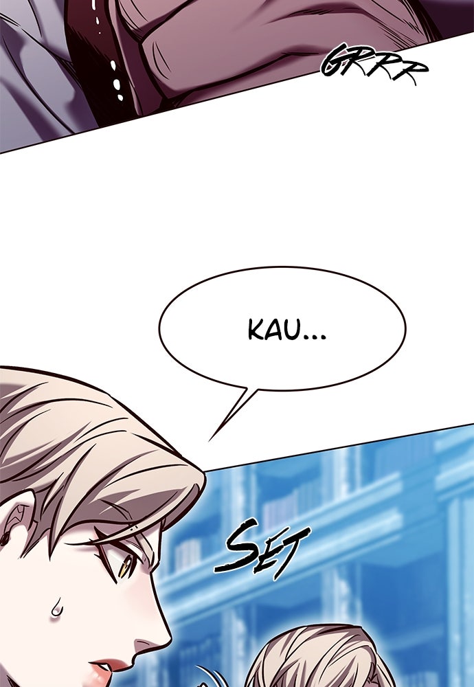 Read Eleceed - Kisah Asli Animasi ID Manga Online