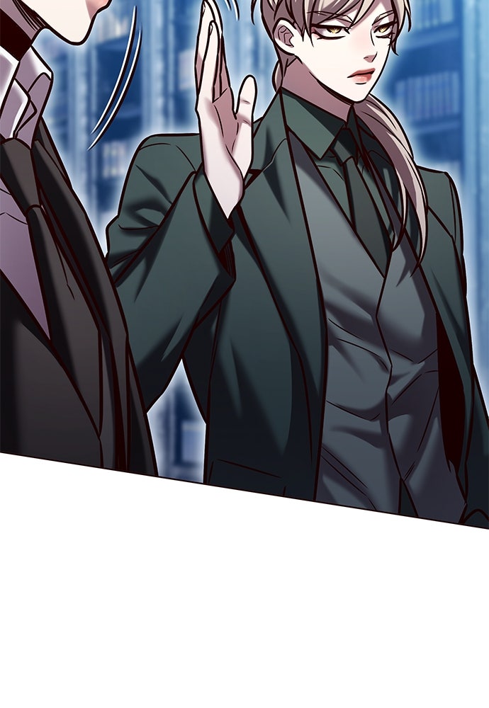 Read Eleceed - Kisah Asli Animasi ID Manga Online