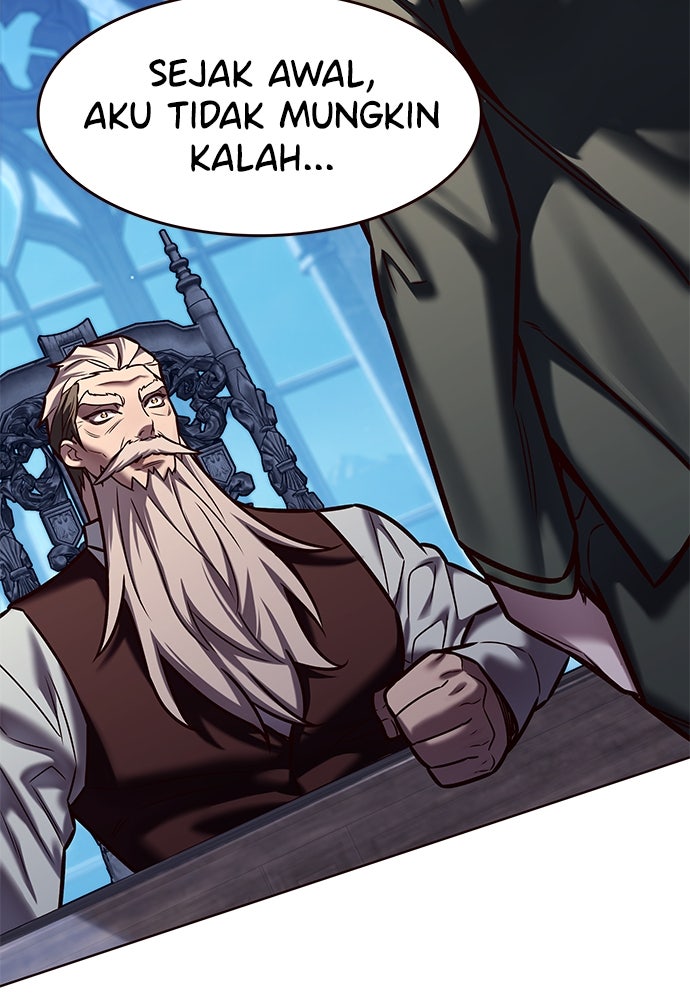 Read Eleceed - Kisah Asli Animasi ID Manga Online