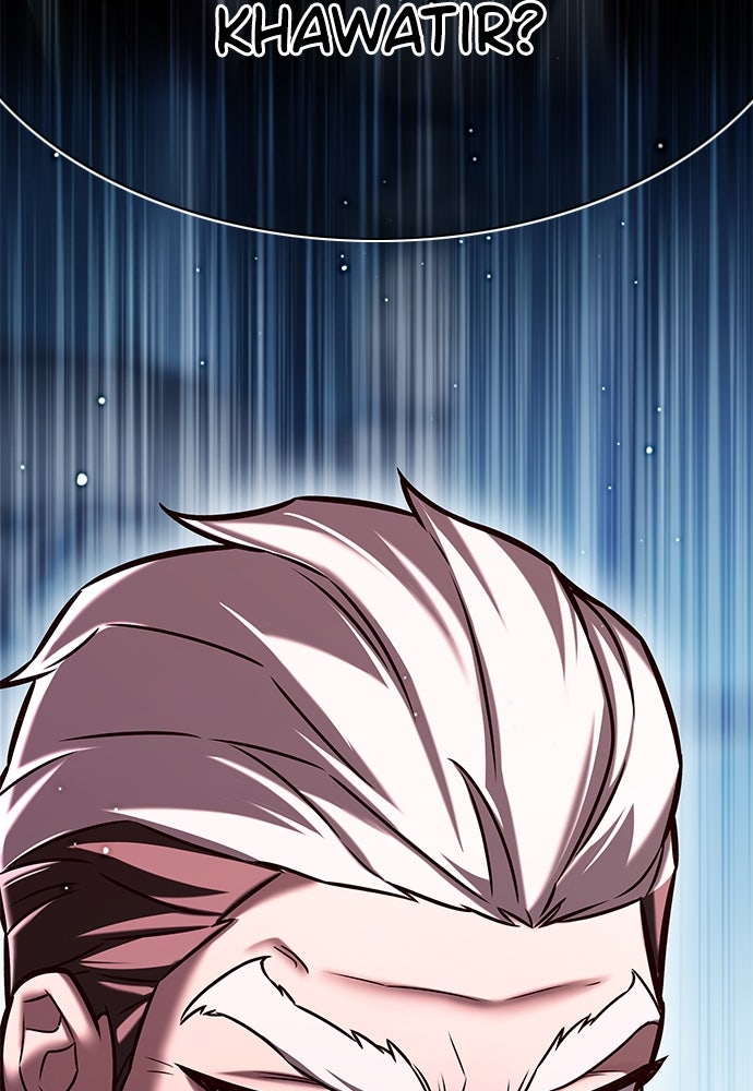 Read Eleceed - Kisah Asli Animasi ID Manga Online