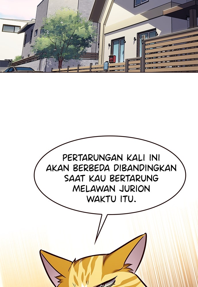 Read Eleceed - Kisah Asli Animasi ID Manga Online