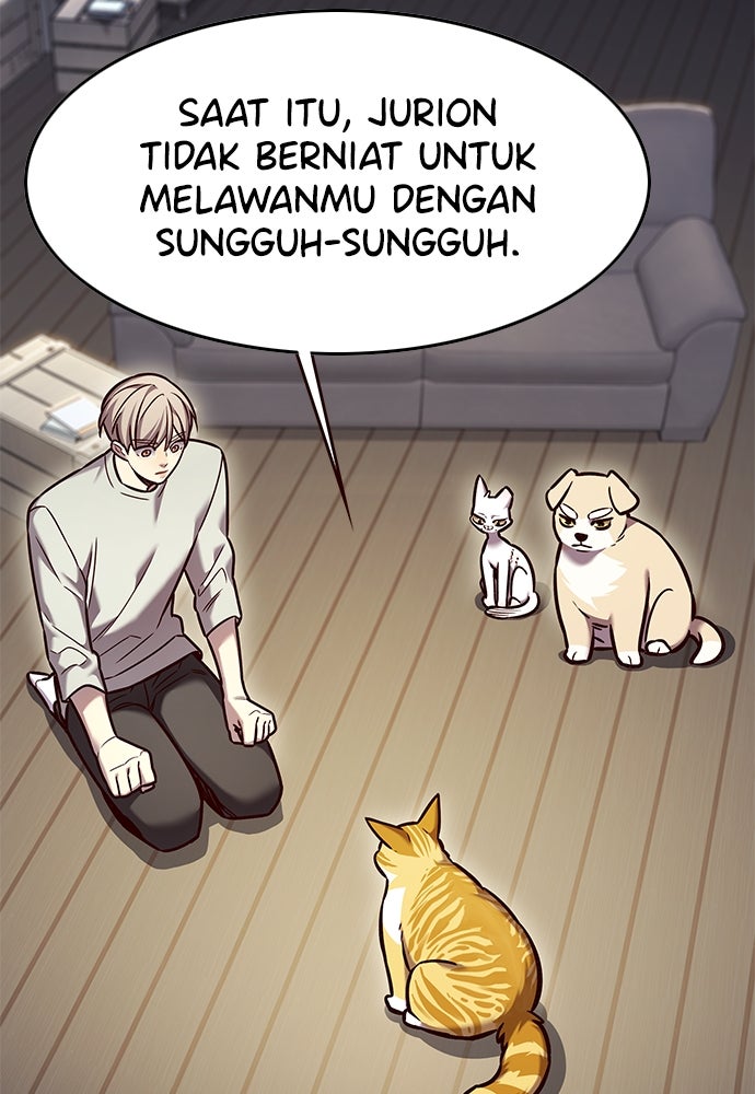 Read Eleceed - Kisah Asli Animasi ID Manga Online