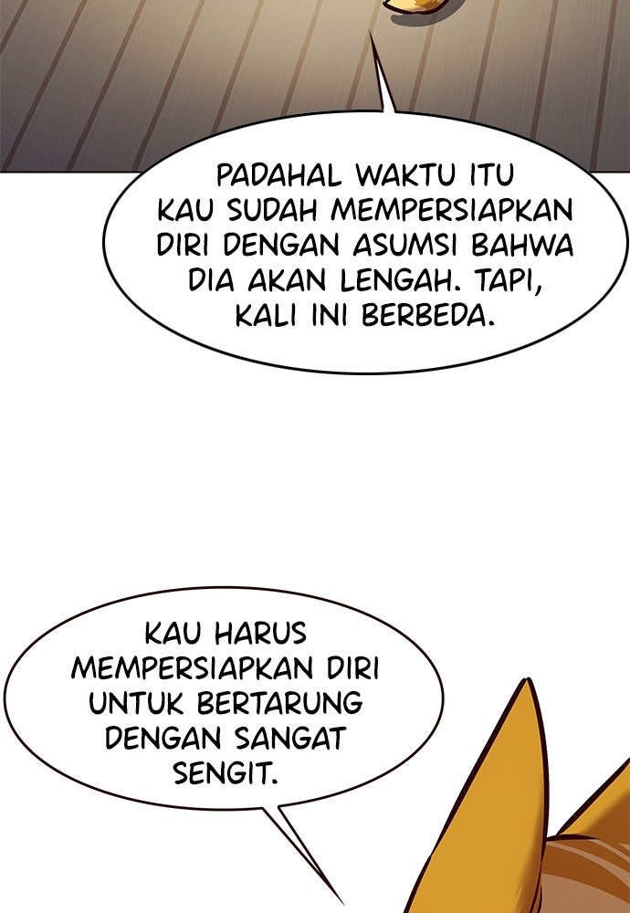 Read Eleceed - Kisah Asli Animasi ID Manga Online