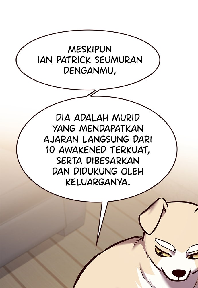 Read Eleceed - Kisah Asli Animasi ID Manga Online