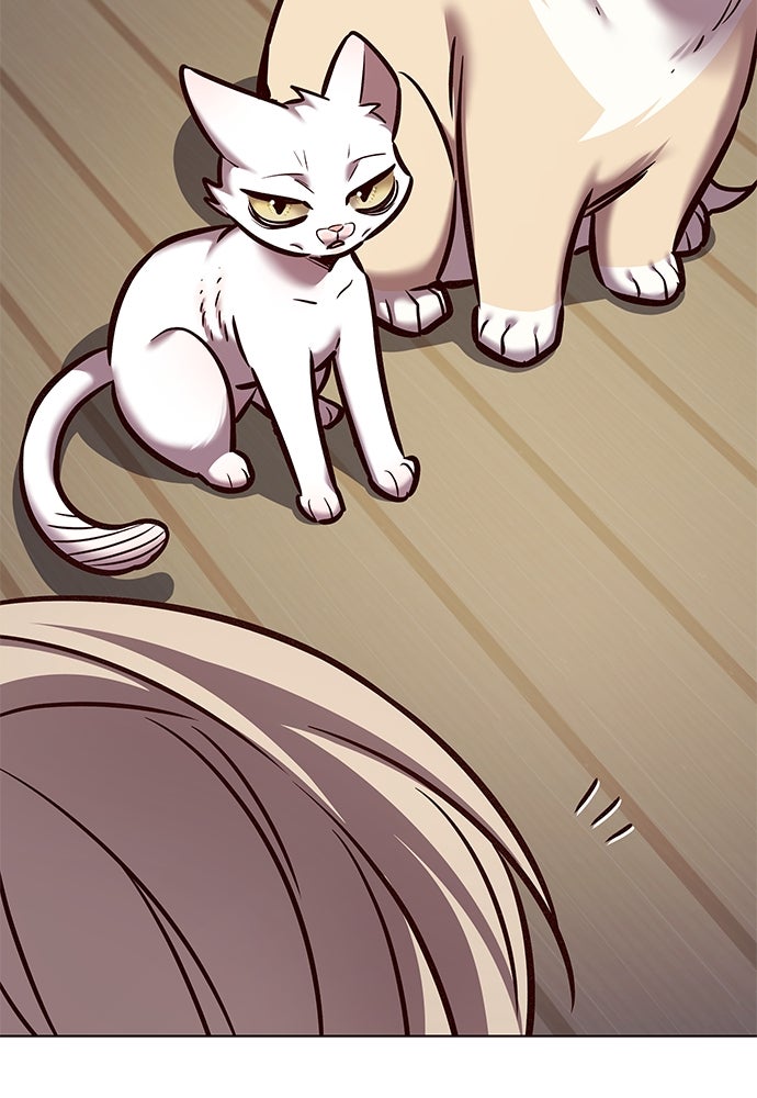 Read Eleceed - Kisah Asli Animasi ID Manga Online