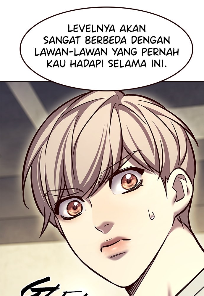 Read Eleceed - Kisah Asli Animasi ID Manga Online