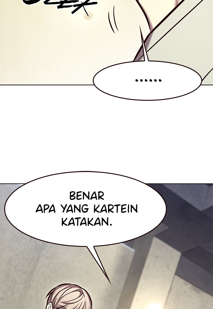 Read Eleceed - Kisah Asli Animasi ID Manga Online