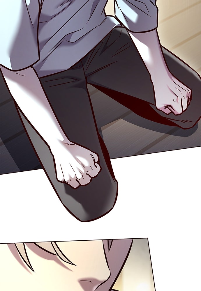 Read Eleceed - Kisah Asli Animasi ID Manga Online