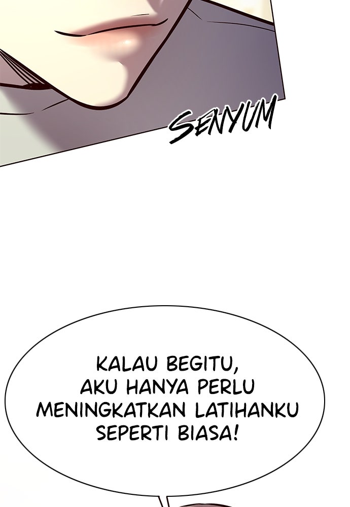 Read Eleceed - Kisah Asli Animasi ID Manga Online