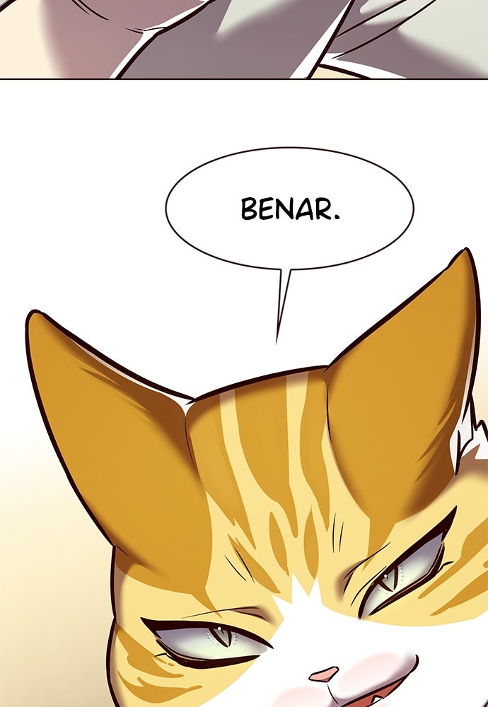 Read Eleceed - Kisah Asli Animasi ID Manga Online