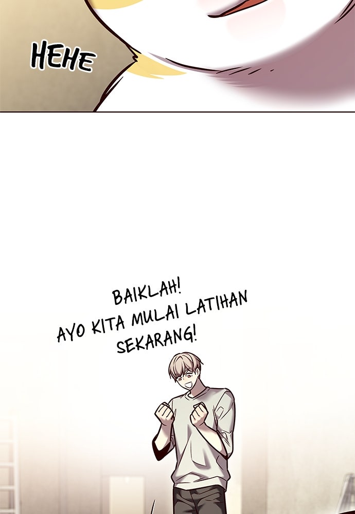 Read Eleceed - Kisah Asli Animasi ID Manga Online