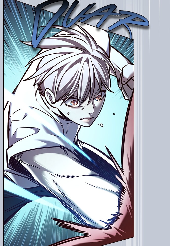 Read Eleceed - Kisah Asli Animasi ID Manga Online