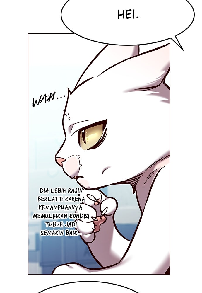 Read Eleceed - Kisah Asli Animasi ID Manga Online