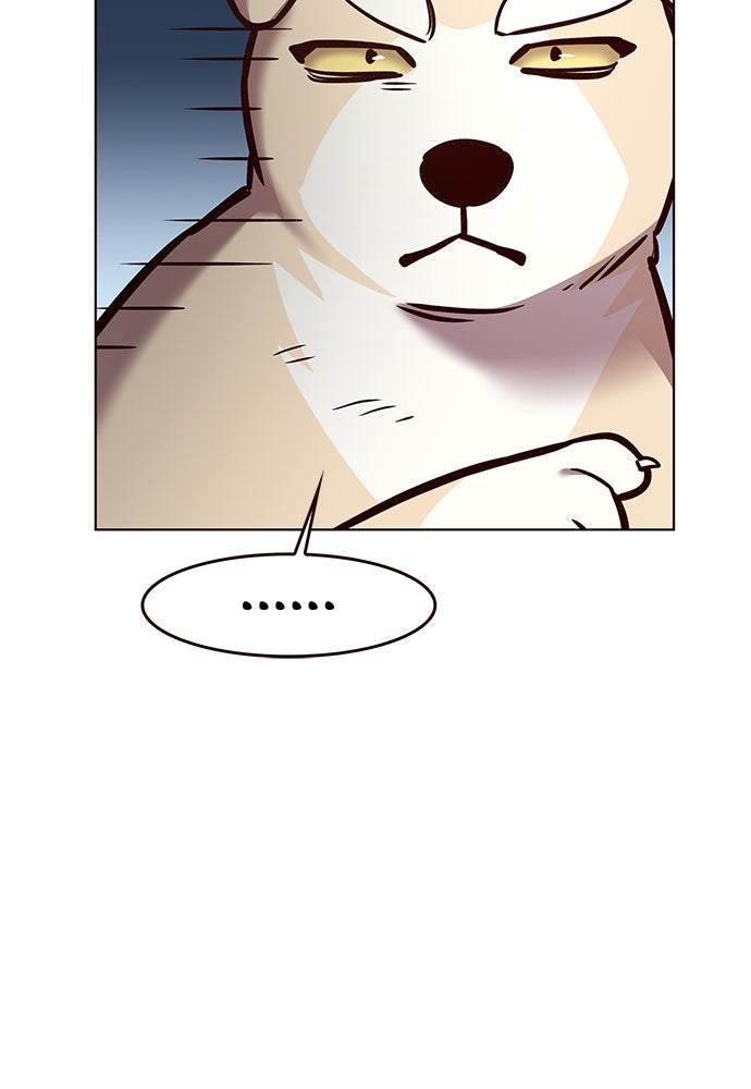 Read Eleceed - Kisah Asli Animasi ID Manga Online