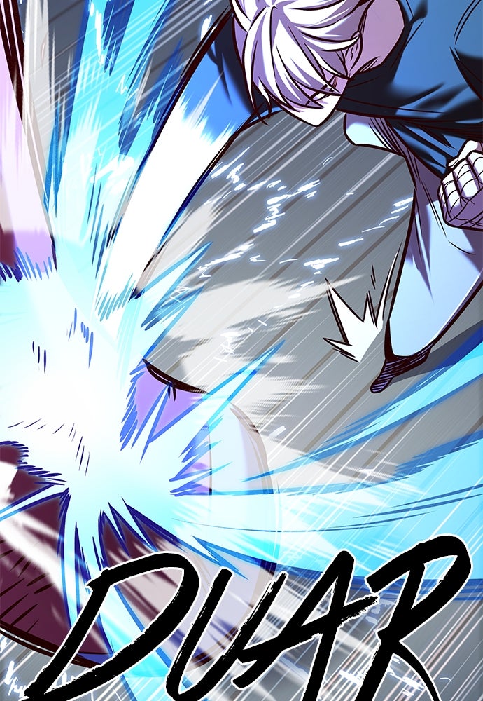 Read Eleceed - Kisah Asli Animasi ID Manga Online