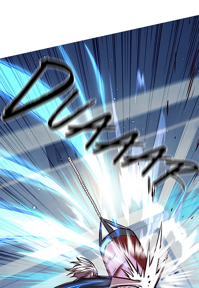 Read Eleceed - Kisah Asli Animasi ID Manga Online