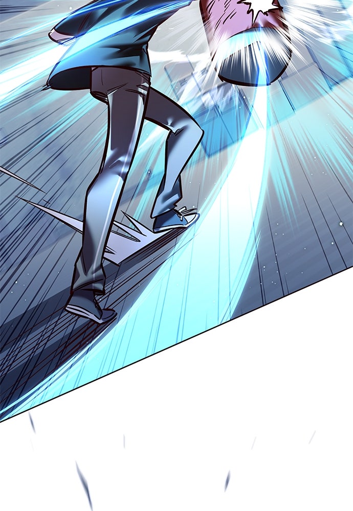 Read Eleceed - Kisah Asli Animasi ID Manga Online