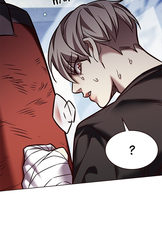 Read Eleceed - Kisah Asli Animasi ID Manga Online