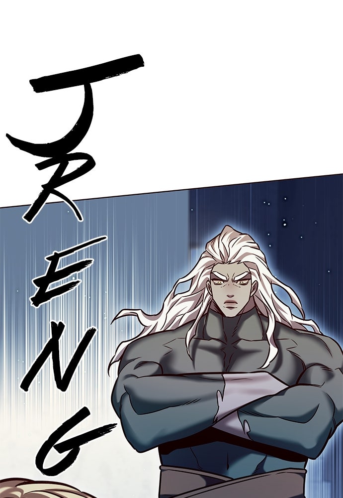 Read Eleceed - Kisah Asli Animasi ID Manga Online