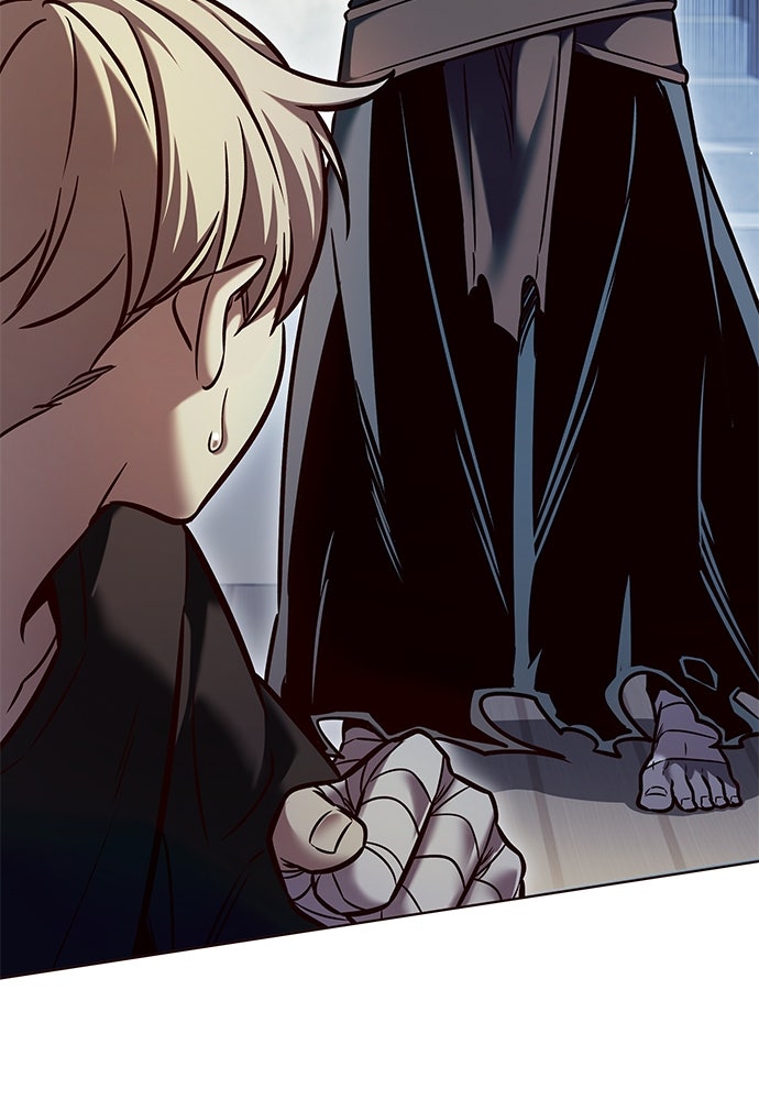 Read Eleceed - Kisah Asli Animasi ID Manga Online