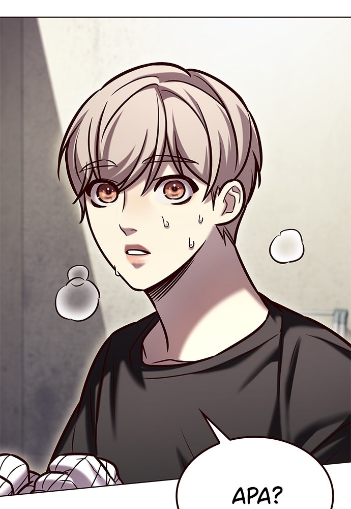 Read Eleceed - Kisah Asli Animasi ID Manga Online