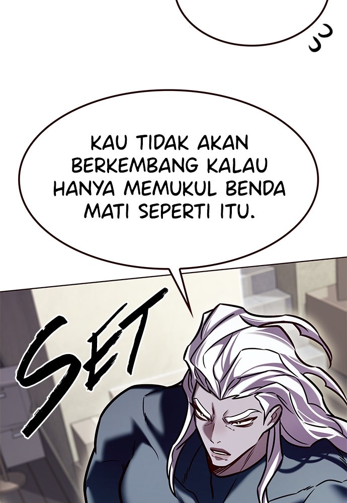 Read Eleceed - Kisah Asli Animasi ID Manga Online