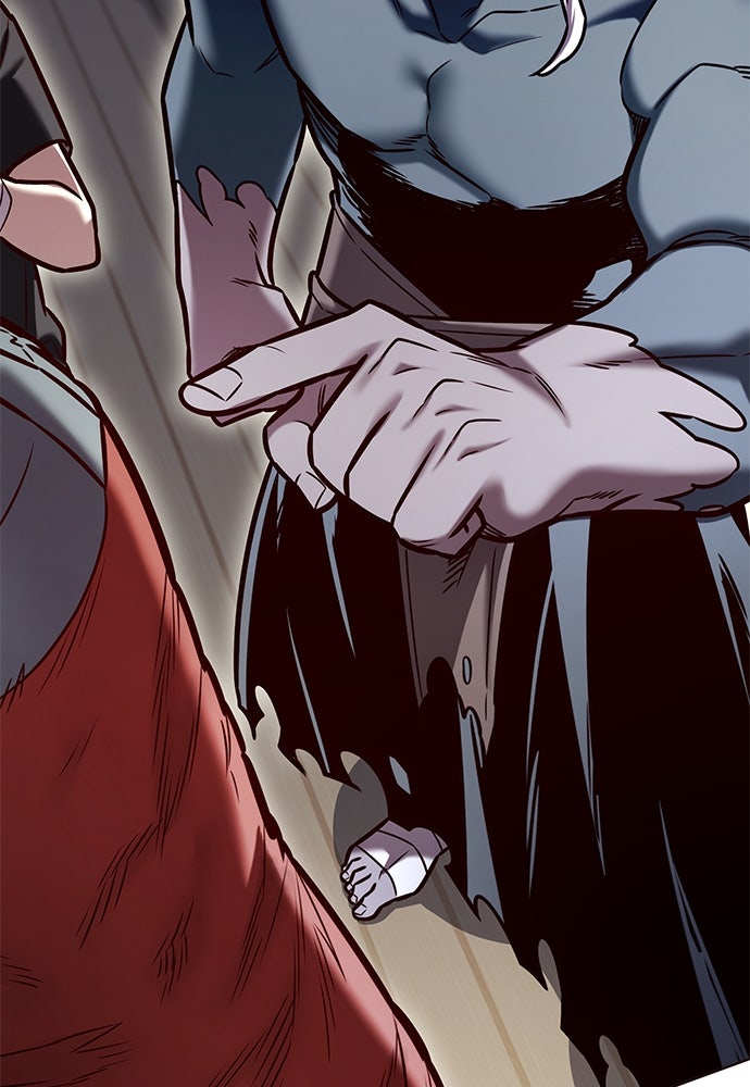 Read Eleceed - Kisah Asli Animasi ID Manga Online