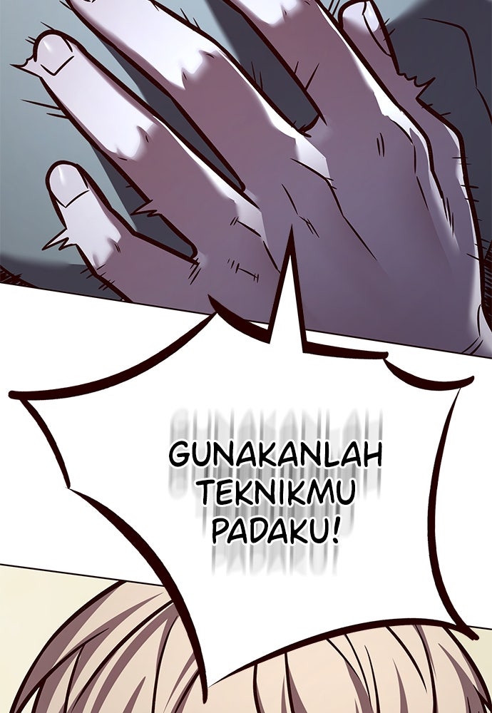 Read Eleceed - Kisah Asli Animasi ID Manga Online