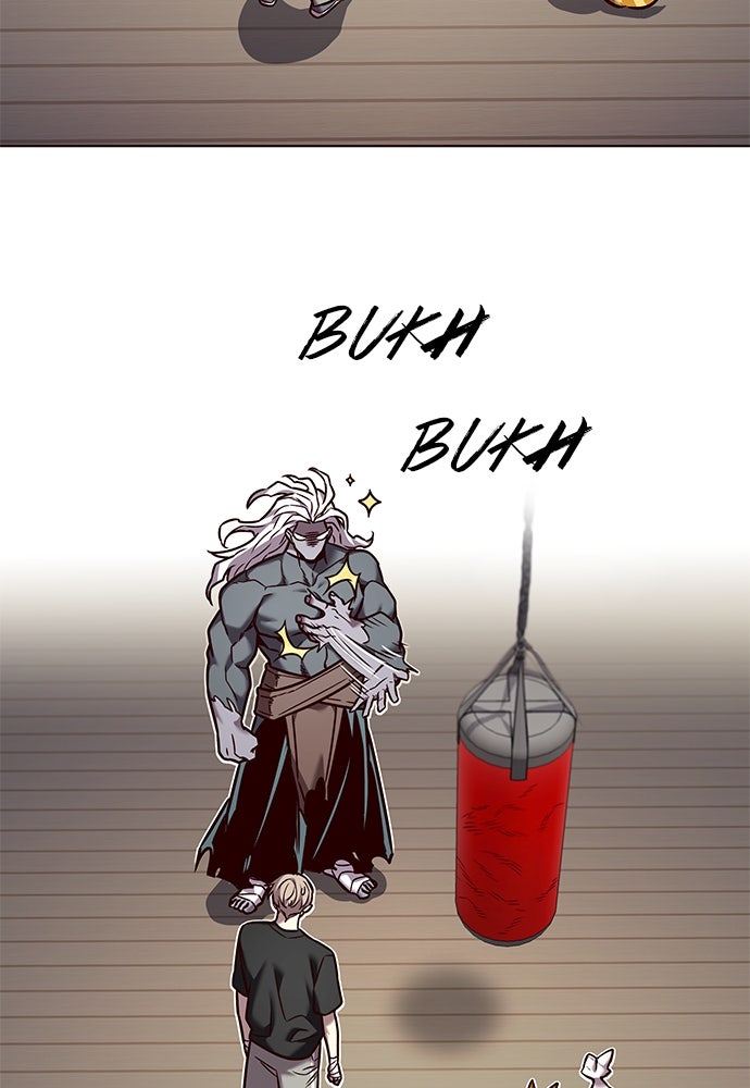 Read Eleceed - Kisah Asli Animasi ID Manga Online