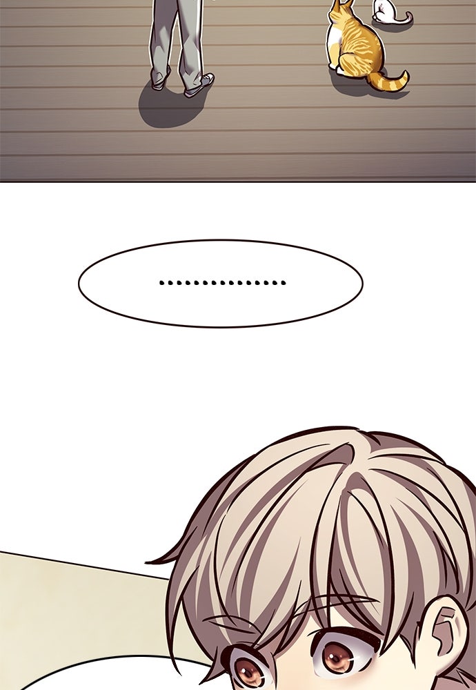 Read Eleceed - Kisah Asli Animasi ID Manga Online