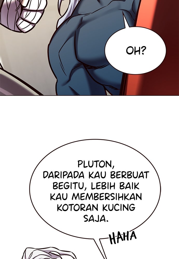 Read Eleceed - Kisah Asli Animasi ID Manga Online