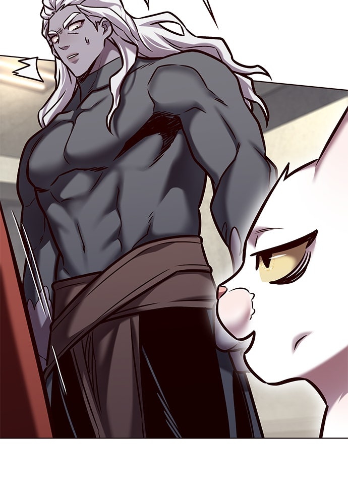 Read Eleceed - Kisah Asli Animasi ID Manga Online