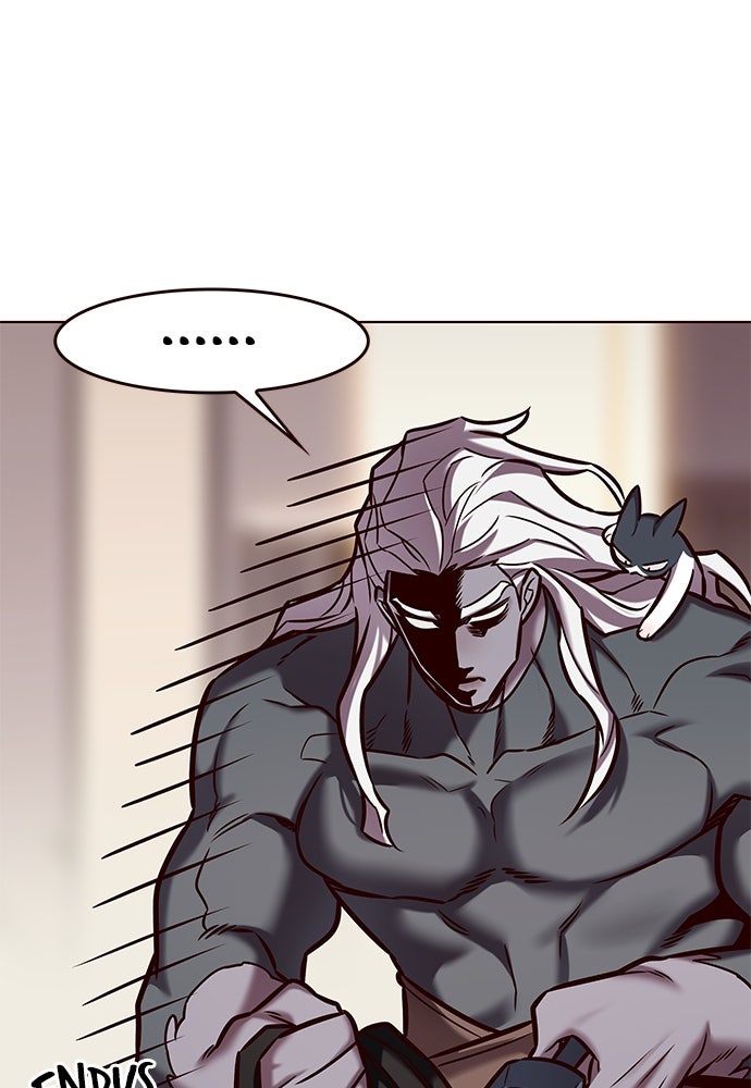 Read Eleceed - Kisah Asli Animasi ID Manga Online